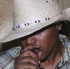 gyal_farm_ny_apr08-123