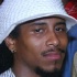 gyal_farm_ny_apr08-129