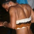 gyal_farm_ny_apr08-139
