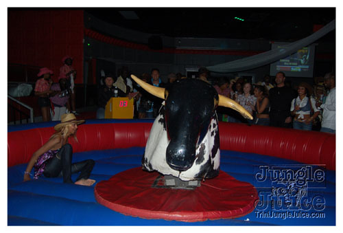 gyal_farm_08-018