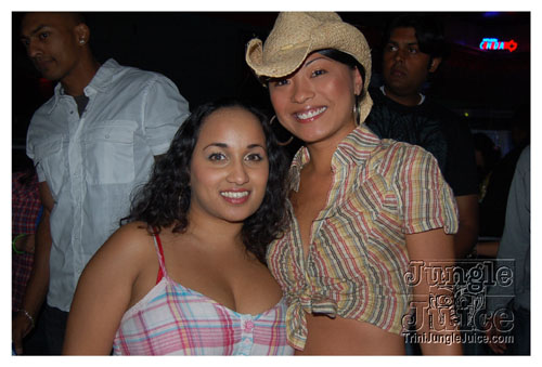 gyal_farm_08-029