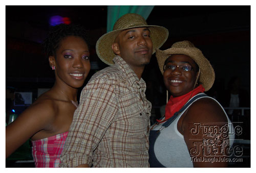gyal_farm_08-042