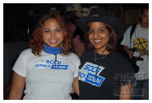 gyal_farm_08-044
