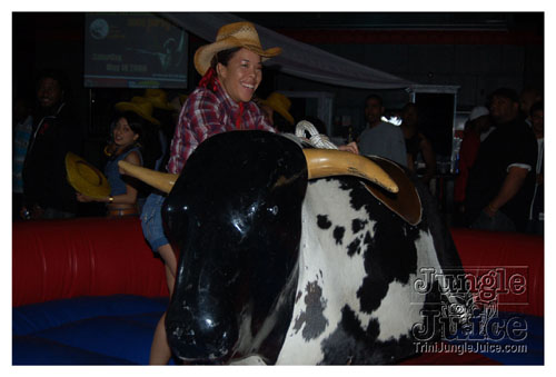 gyal_farm_08-048