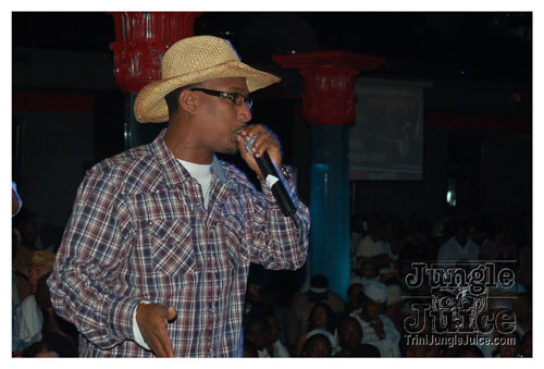 gyal_farm_08-069