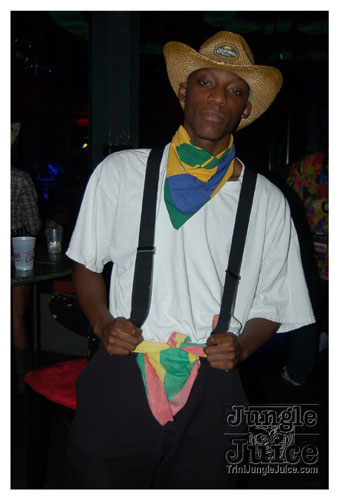 gyal_farm_08-074