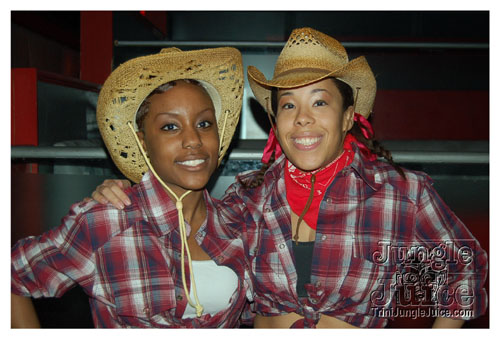 gyal_farm_08-078