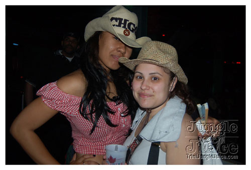 gyal_farm_08-088