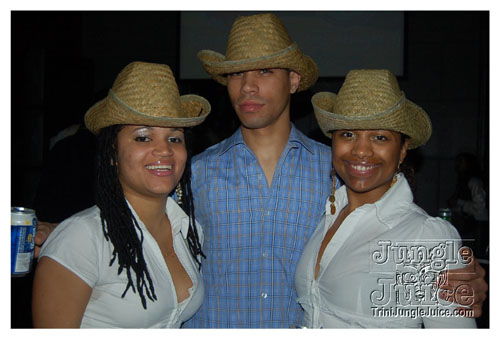 gyal_farm_08-092