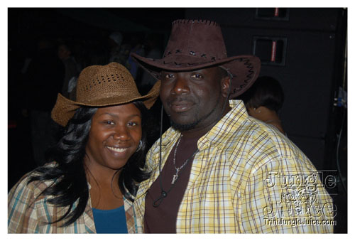 gyal_farm_08-095