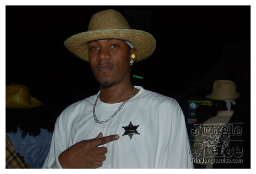 gyal_farm_08-134