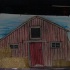 gyal_farm_08-001