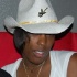 gyal_farm_08-008