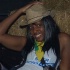 gyal_farm_08-012