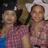 gyal_farm_08-023