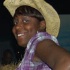 gyal_farm_08-028