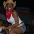 gyal_farm_08-031
