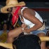 gyal_farm_08-032