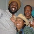 gyal_farm_08-131