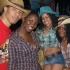 gyal_farm_08-132