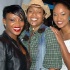 gyal_farm_08-133