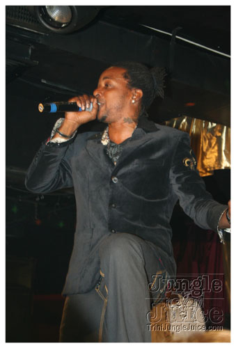 gyptian_megabanton_oct10-049