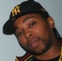 gyptian_megabanton_oct10-043
