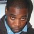gyptian_megabanton_oct10-044