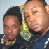 gyptian_megabanton_oct10-045