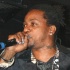 gyptian_megabanton_oct10-051