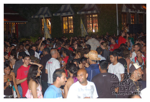 harts_launch_2k9-082