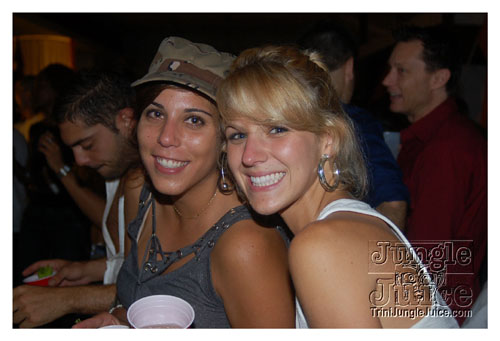 harts_launch_2k9-089