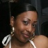 hawks_intl_lefete2k8-003