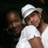 hawks_intl_lefete2k8-006