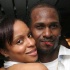hawks_intl_lefete2k8-007