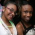 hawks_intl_lefete2k8-008