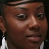 hawks_intl_lefete2k8-009