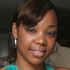 hawks_intl_lefete2k8-012