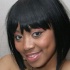 hawks_intl_lefete2k8-013