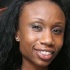 hawks_intl_lefete2k8-015
