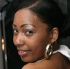 hawks_intl_lefete2k8-020