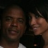 hawks_intl_lefete2k8-021