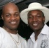 hawks_intl_lefete2k8-022