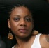 hawks_intl_lefete2k8-027