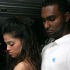 hawks_intl_lefete2k8-028