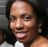 hawks_intl_lefete2k8-029