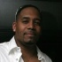 hawks_intl_lefete2k8-031