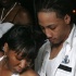hawks_intl_lefete2k8-032