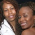 hawks_intl_lefete2k8-033