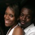 hawks_intl_lefete2k8-034